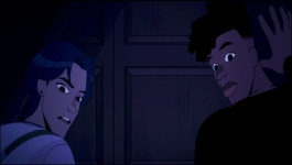 Jentry Chauvs the Underworld (Hindi) - Season 01 Episode 04